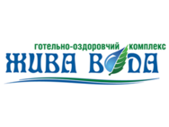 Жива Вода (Міжгір'я)