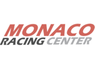 Monaco