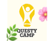 Questy Camp
