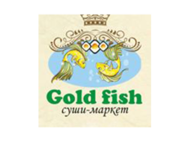 Gold Fish