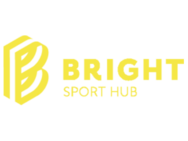 Bright