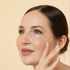CosmoDerm Medical