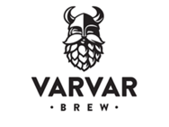 Varvar brew