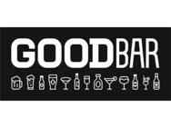 GoodBar