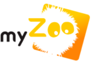 My-zoo