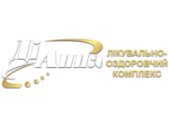 ДиАнна Сходница