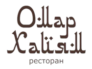 Омар Хайям