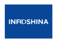 Infoshina