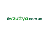 evzuttya.com.ua