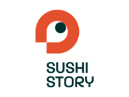 Sushi Story in Dnipro (Sushi Wok)