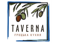 Taverna