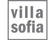 Villa Sofia