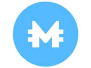 MegaGroshi
