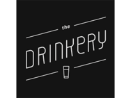 The Drinkery