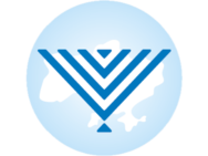 Gan Chabad Or Avner