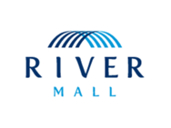 River Mall
