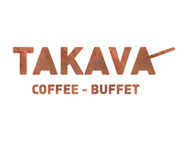 Takava Coffee-Buffet