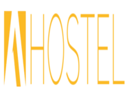 A1 Hostel (Львов)