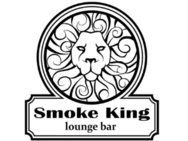 Smoke King