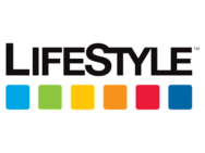 Lifestyle