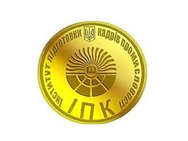 Institute for Industrial Training