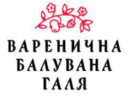 Балувана Галя