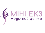 Мини ЭКО центр