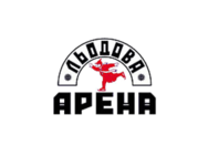 Льодова Арена (Льодова Арена)