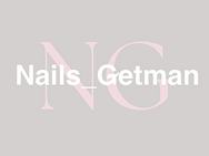 Nails Getman