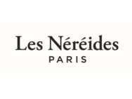 Les Nereides