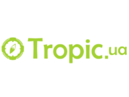 Tropic.ua