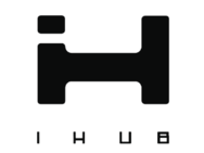 iHub