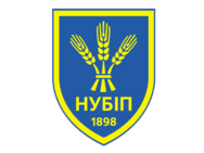Национальный университет биоресурсов и природопользования Украины (НУБИП)