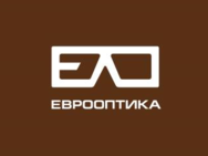 Eurooptics