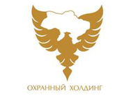 Охорона-Холдинг
