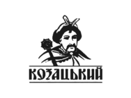 Козацький