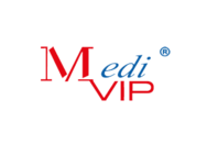 MediVIP (МедиВип)