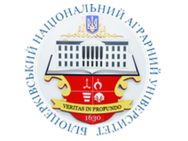 Белоцерковский национальный аграрный университет (БНАУ)