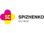 Кібер Клініка Спіженка (Капітанівка)