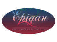 Ерідан (Эридан)