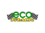Eco track