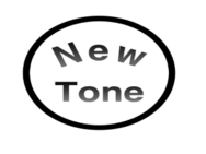 NewTone Beauty Studio