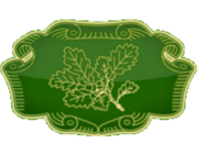 Феофания