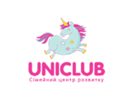 Uniclub