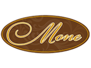 Mone