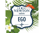 EGO