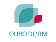 Euroderm (Евродерм)