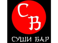 Суши Весла