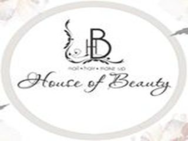 House of beauty на Скоропадского
