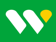 WOG в Каменском